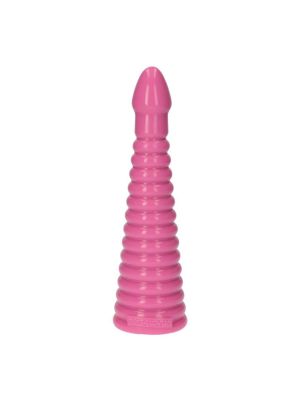 Plug- Anal Tito Pink - image 2