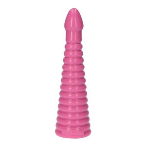 Plug- Anal Tito Pink - image 2