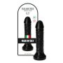 Dildo- Camillo Black - 2