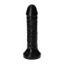 Dildo- Camillo Black - 3