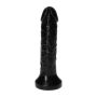 Dildo- Camillo Black - 5