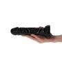 Dildo- Camillo Black - 7