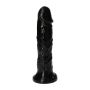 Dildo- Ottavio Black - 5