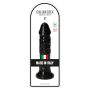 Dildo- Ottavio Black - 7