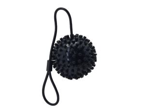 Pallina vaginale Timeless Pleasure Ball - image 2