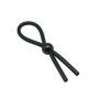 Anello Fallico Timeless Pleasure Noose - 2