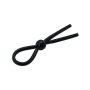 Anello Fallico Timeless Pleasure Noose - 4