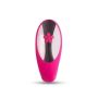 Massaggiatore per coppie Passion Toyz4Lovers Pink - 5