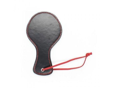 Pejcz-Paletta Circle Paddle black - 3