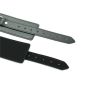 Polsiere Cuffs Belt black - 4