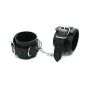 Polsiere Cuffs Belt black - 6