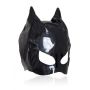 Maska-Cat Mask Large BLACK - 3