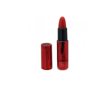 Wibrator-MULTI-SPEED LIPSTICK VIBE. EXQUISITE, SHINY.