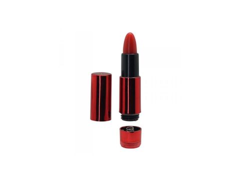 Wibrator-MULTI-SPEED LIPSTICK VIBE. EXQUISITE, SHINY. - 4