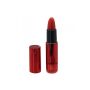 Wibrator-MULTI-SPEED LIPSTICK VIBE. EXQUISITE, SHINY. - 2