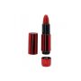 Wibrator-MULTI-SPEED LIPSTICK VIBE. EXQUISITE, SHINY. - 5