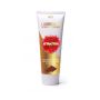 MAI PHEROMONE LUBRICANT CHOCOLATE 75 ML - 2