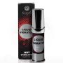 HOT STIMULATOR LIQUID VIBRATOR 15 ML - 2