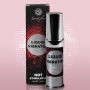 HOT STIMULATOR LIQUID VIBRATOR 15 ML - 4