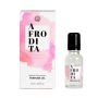 AFRODITA - PERFUME OIL - 2