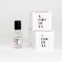 AFRODITA - PERFUME OIL - 4