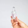 AFRODITA - PERFUME OIL - 5