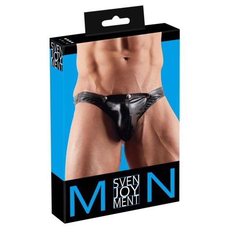 Men´s String M