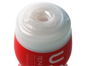 U.S. Tenga Original Cup Regula - image 2