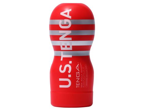 U.S. Tenga Original Cup Regula