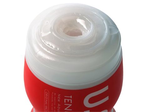 U.S. Tenga Original Cup Regula - 2