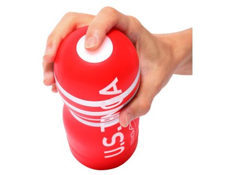 U.S. Tenga Original Cup Regula - 3