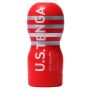 U.S. Tenga Original Cup Regula - 2