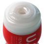 U.S. Tenga Original Cup Regula - 3