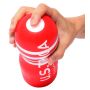 U.S. Tenga Original Cup Regula - 4