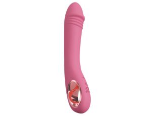 Slim G-Spot Rose - image 2