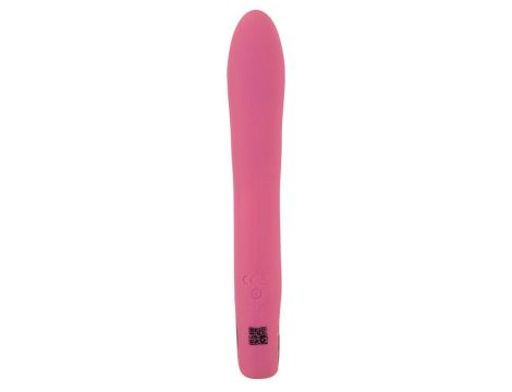 Slim G-Spot Rose - 5