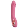 Slim G-Spot Rose - 3