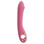 Slim G-Spot Rose - 4