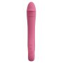 Slim G-Spot Rose - 5