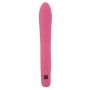 Slim G-Spot Rose - 6