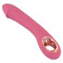 Slim G-Spot Rose - 7