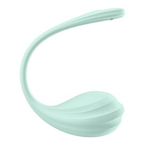 Smooth Petal mint - image 2