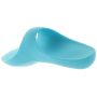 Stymulator - Teaser Finger Vibrator (light blue) - 4