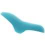 Stymulator - Teaser Finger Vibrator (light blue) - 5