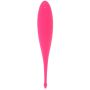 Stymulator - Twirling Fun Trip Vibrator (Magenta) - 6