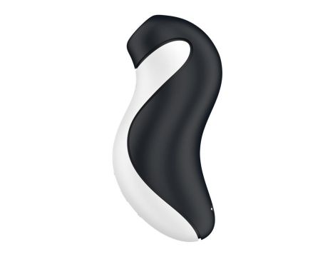 Orca Double Air Pulse Vibrator - 7