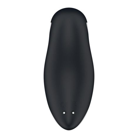 Orca Double Air Pulse Vibrator - 6