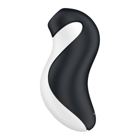 Orca Double Air Pulse Vibrator - 7