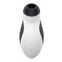 Orca Double Air Pulse Vibrator - 6