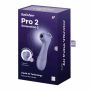 Pro 2 Generation 3 with Liquid Air lilac - 7